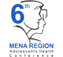dev.mena7.org